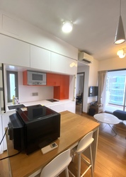 Espada (D9), Apartment #379522901
